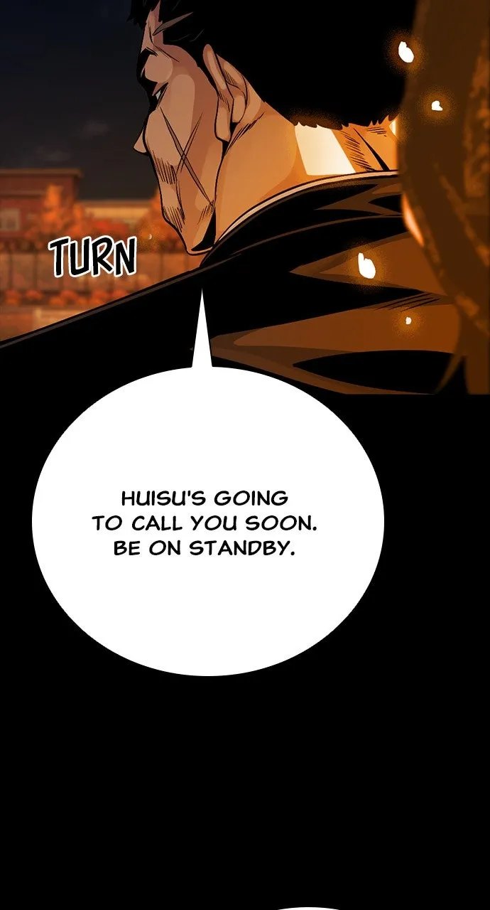 The Worst Generation Chapter 20 page 85 - 