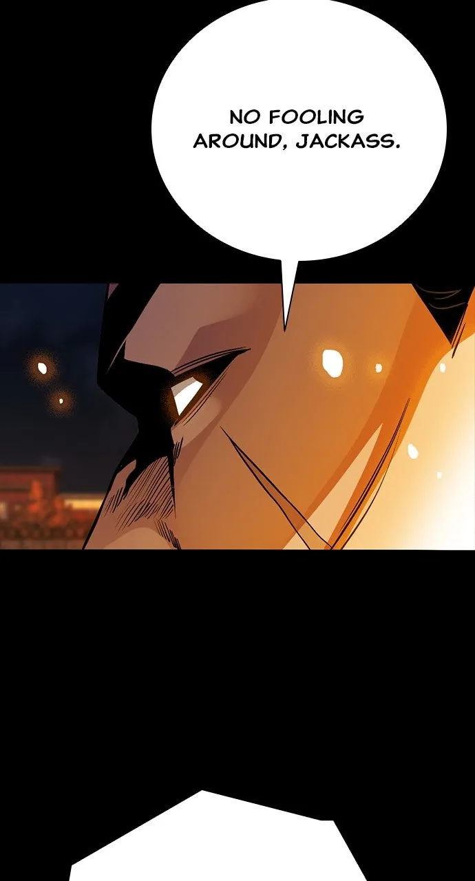 The Worst Generation Chapter 20 page 86 - 