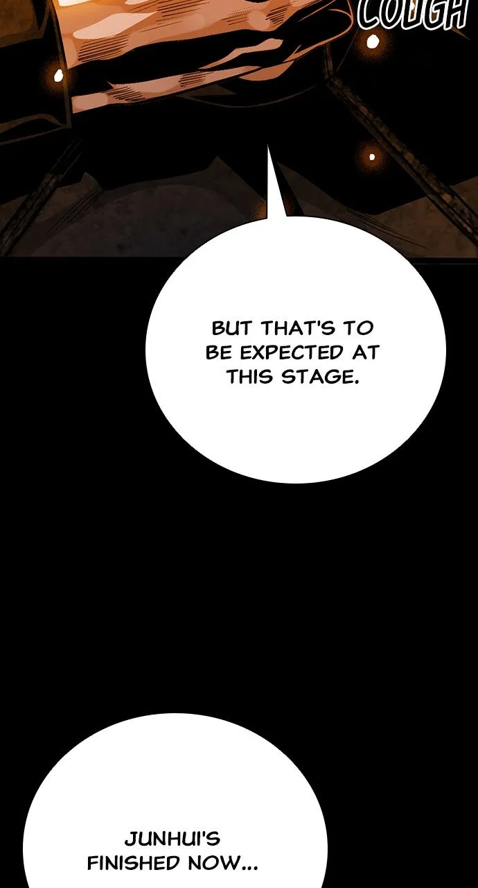 The Worst Generation Chapter 20 page 89 - 