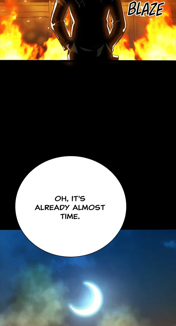 The Worst Generation Chapter 20 page 92 - 