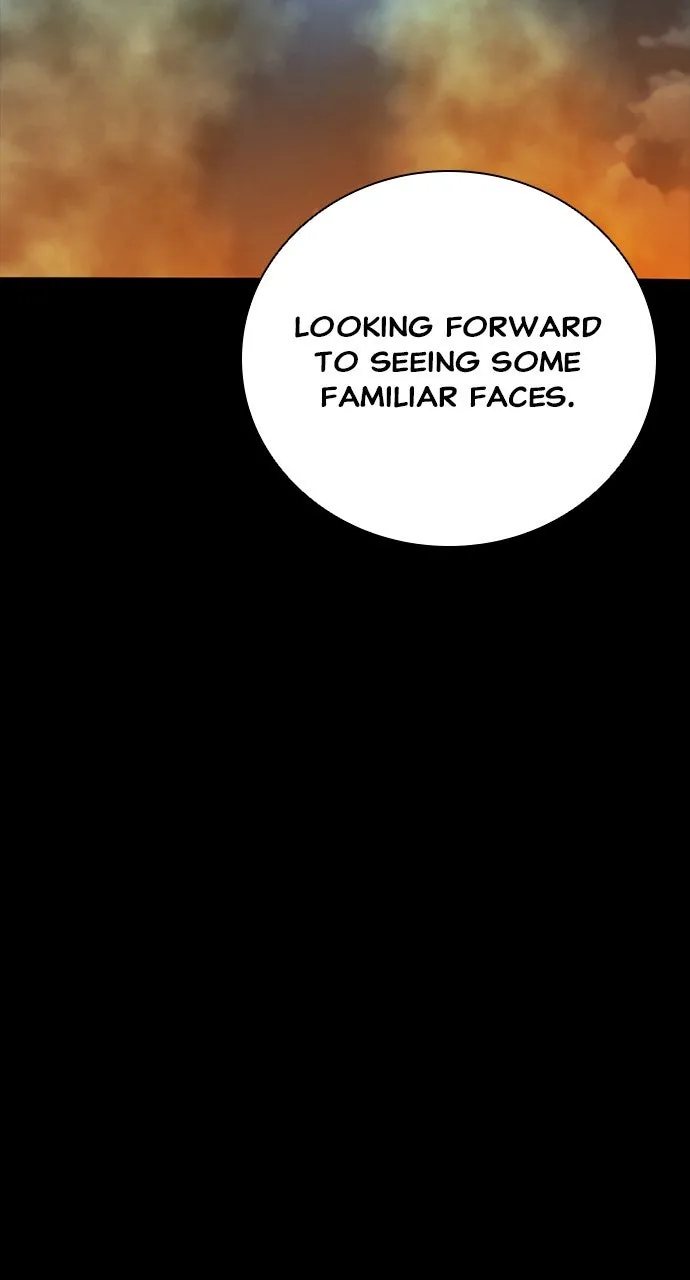 The Worst Generation Chapter 20 page 93 - 