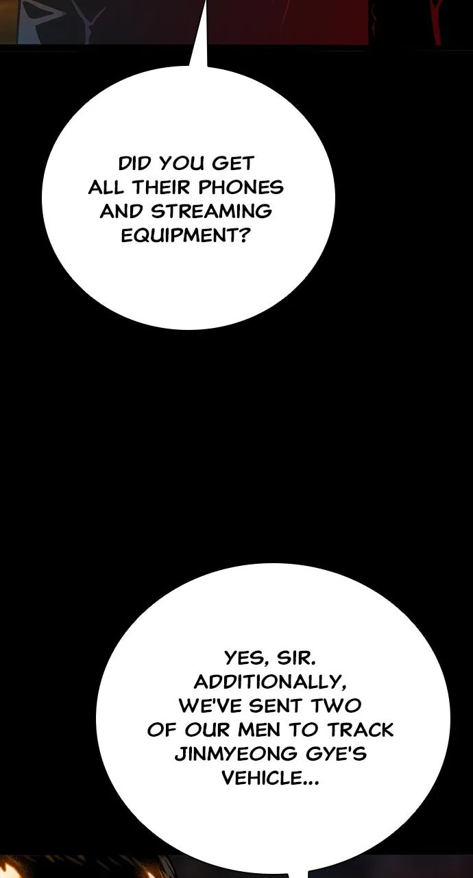 The Worst Generation Chapter 20 page 96 - 