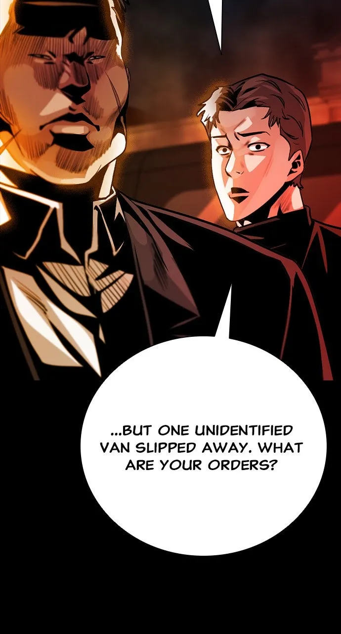 The Worst Generation Chapter 20 page 97 - 