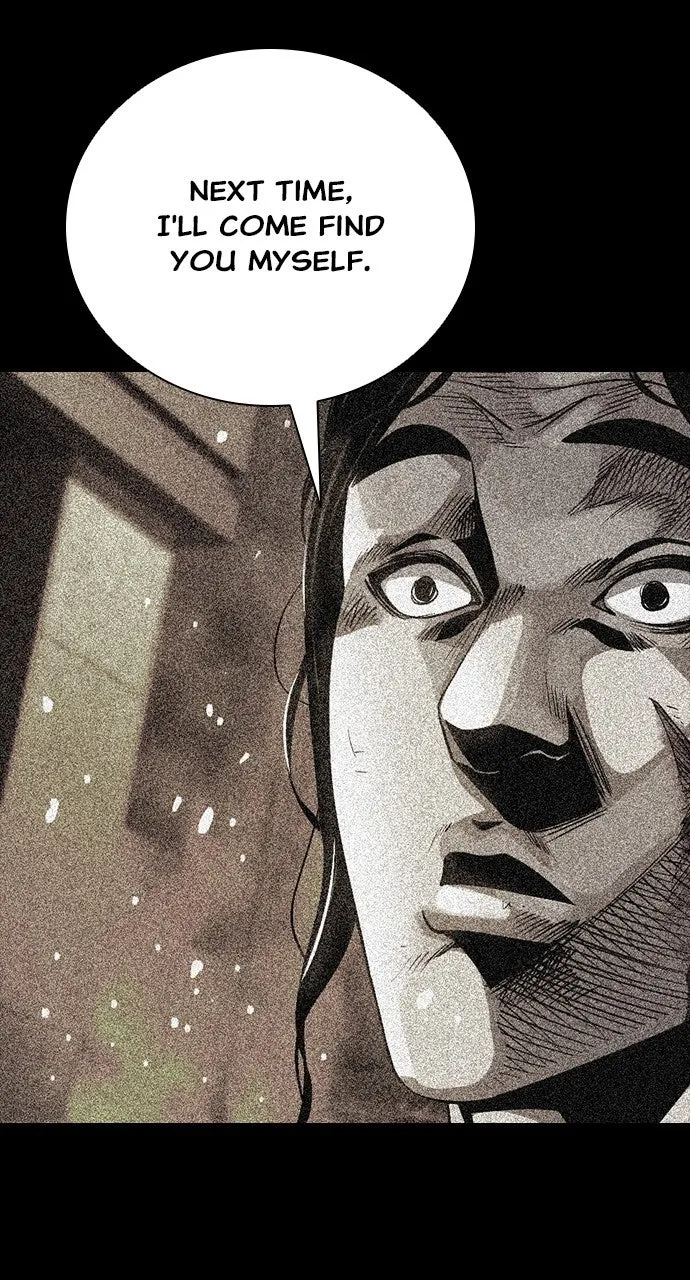 The Worst Generation Chapter 20 page 99 - 