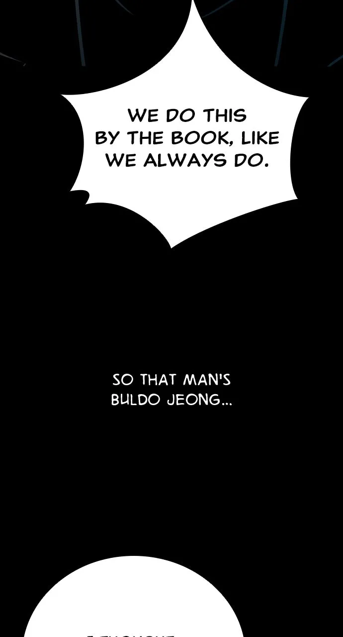 The Worst Generation Chapter 21 page 11 - 