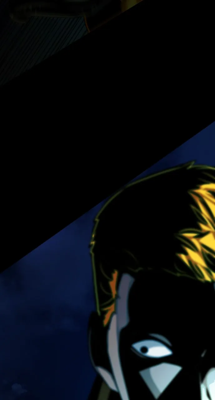 The Worst Generation Chapter 21 page 101 - 