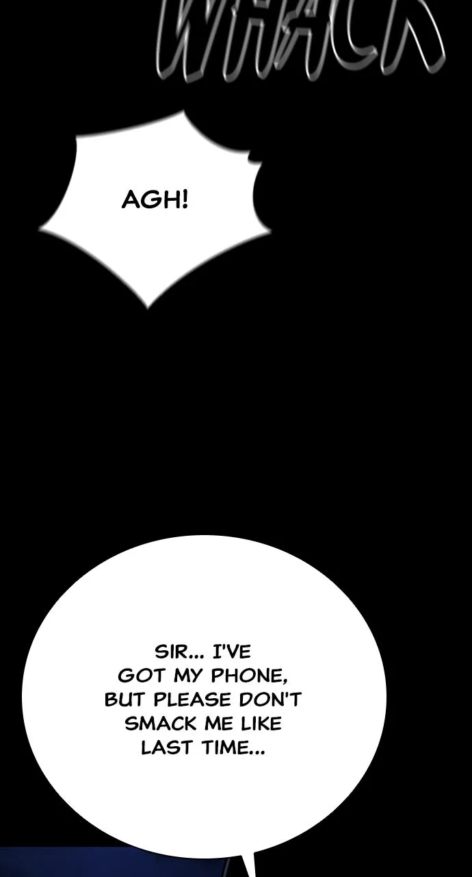 The Worst Generation Chapter 21 page 104 - 