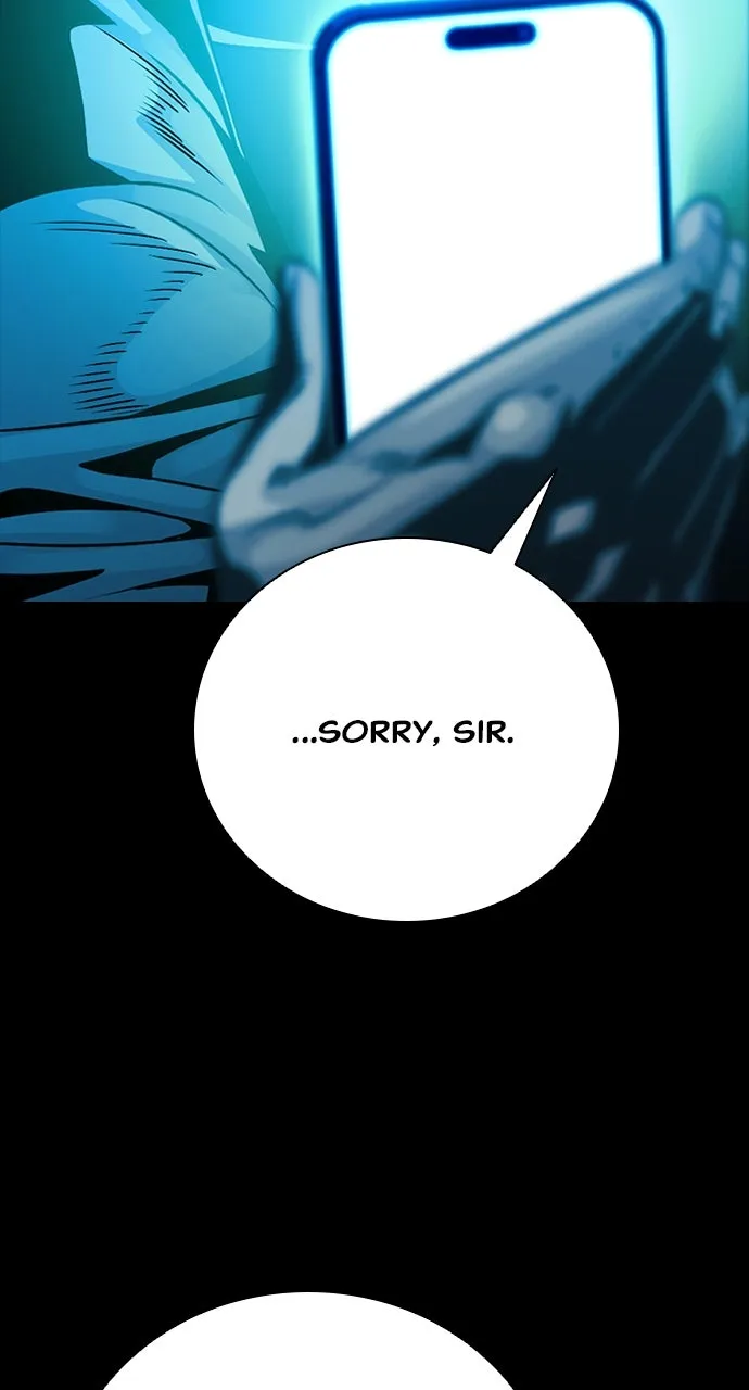 The Worst Generation Chapter 21 page 107 - 