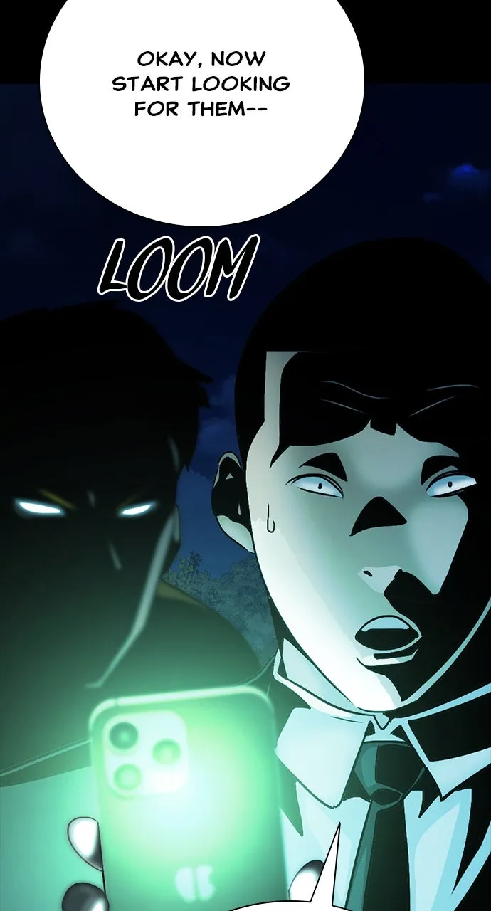 The Worst Generation Chapter 21 page 108 - 