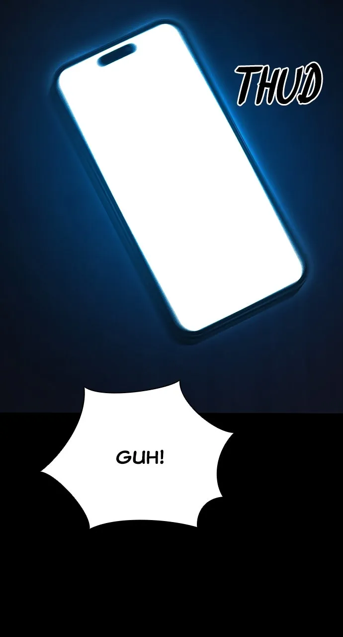 The Worst Generation Chapter 21 page 110 - 