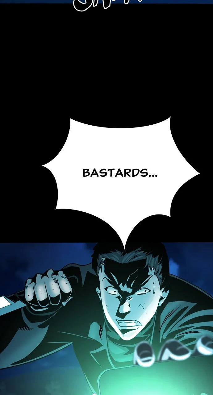 The Worst Generation Chapter 21 page 112 - 