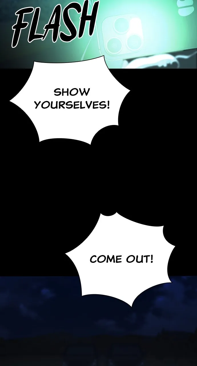 The Worst Generation Chapter 21 page 113 - 