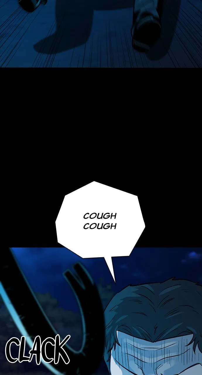 The Worst Generation Chapter 21 page 117 - 