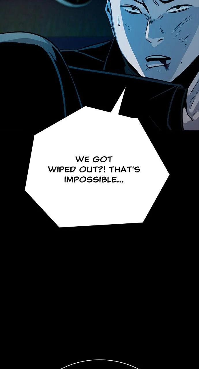 The Worst Generation Chapter 21 page 118 - 