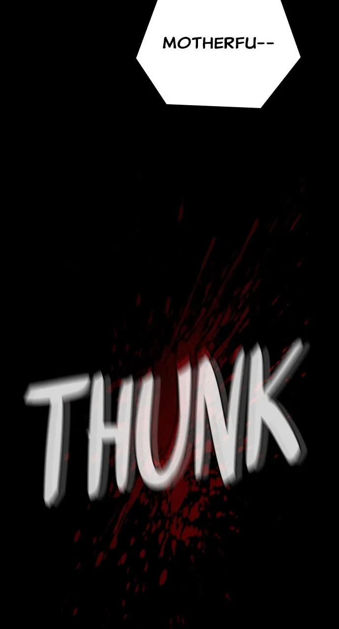 The Worst Generation Chapter 21 page 123 - 