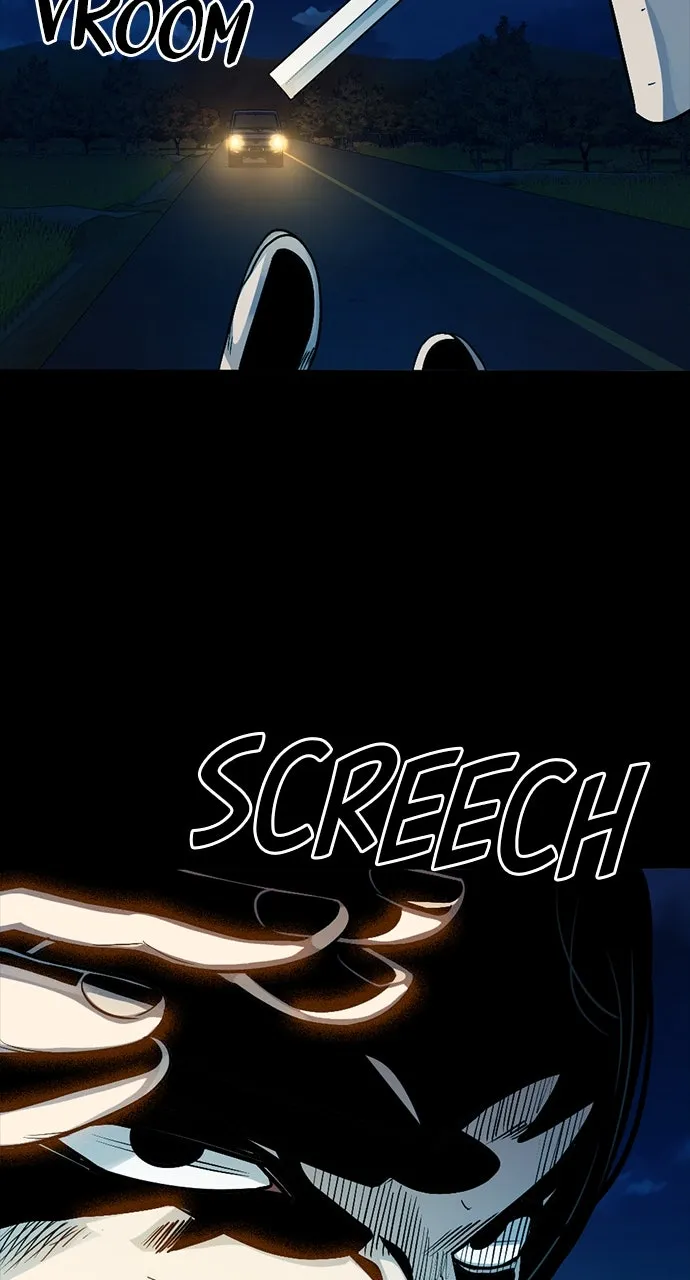 The Worst Generation Chapter 21 page 125 - 
