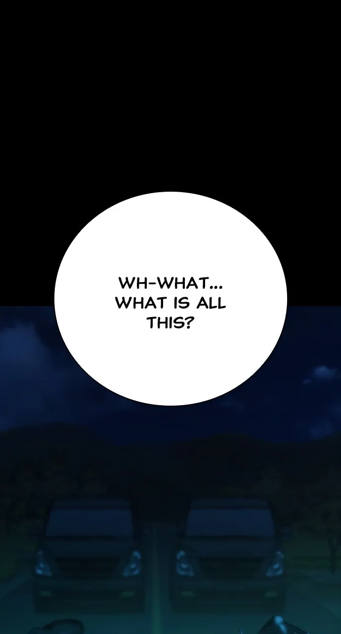 The Worst Generation Chapter 21 page 128 - 