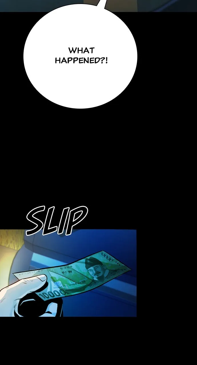 The Worst Generation Chapter 21 page 131 - 