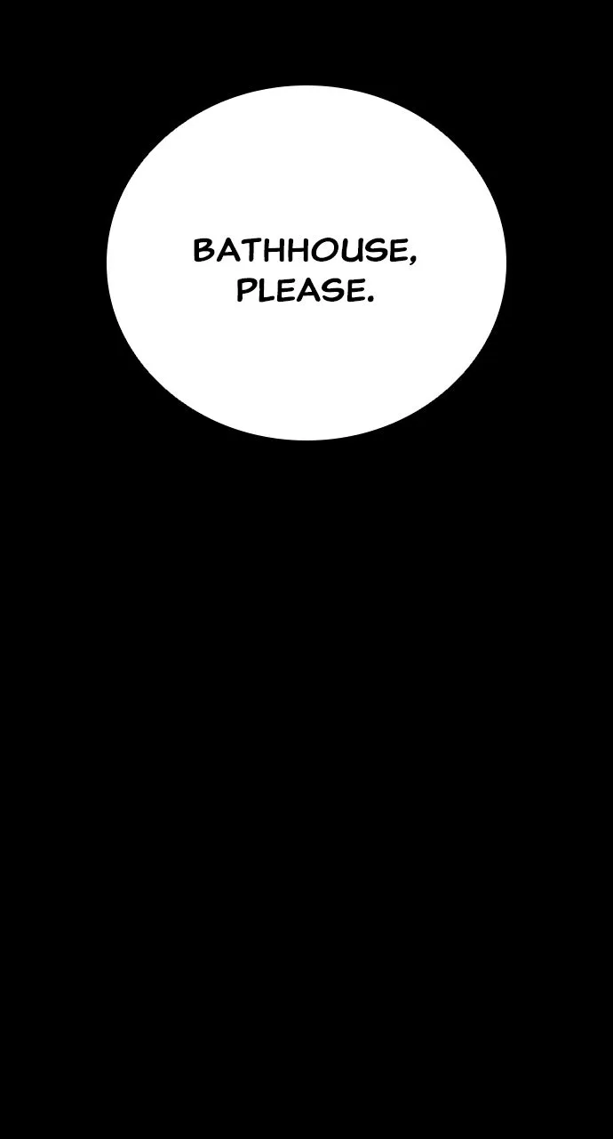 The Worst Generation Chapter 21 page 137 - 
