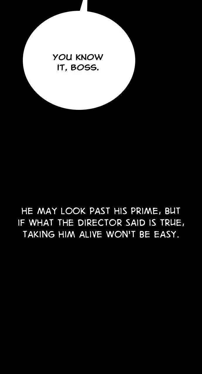 The Worst Generation Chapter 21 page 15 - 