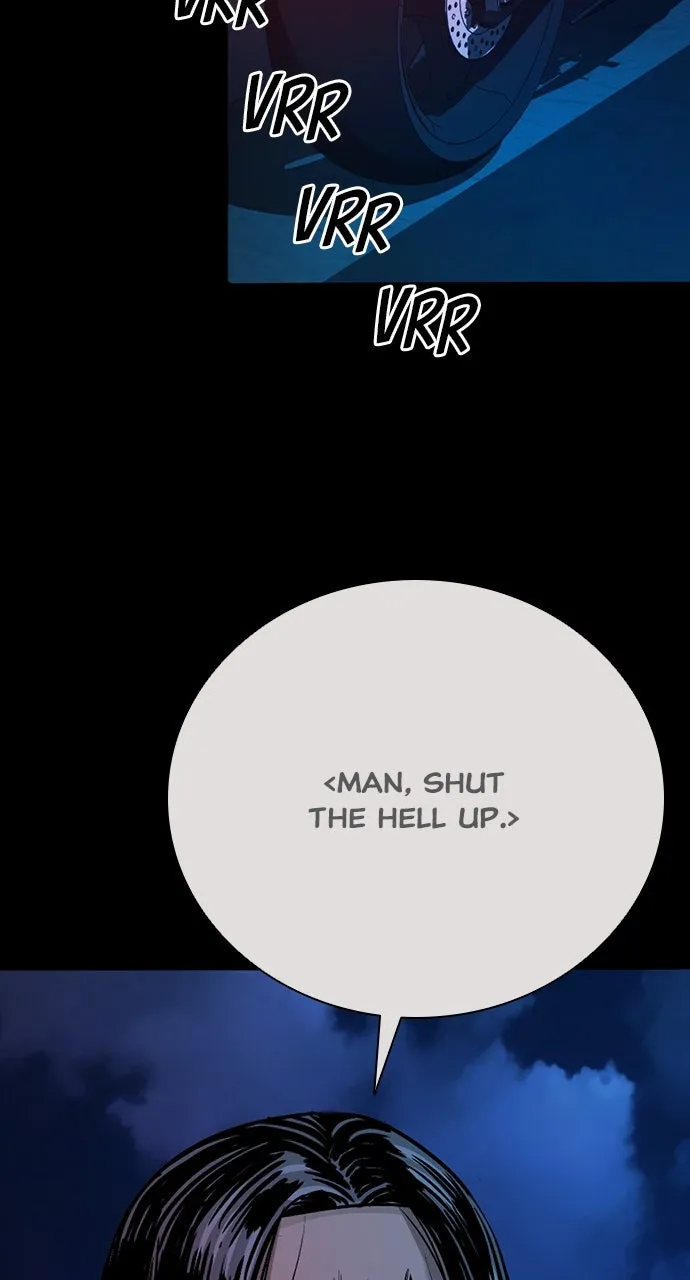 The Worst Generation Chapter 21 page 145 - 