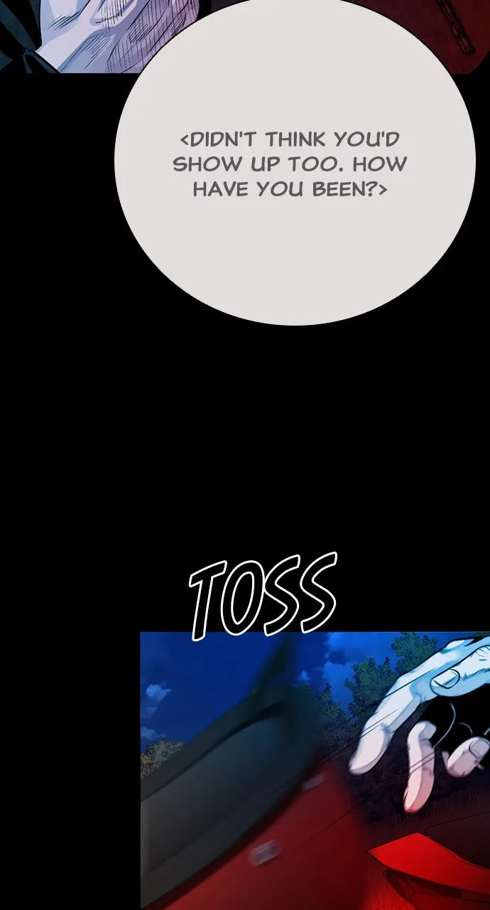 The Worst Generation Chapter 21 page 148 - 