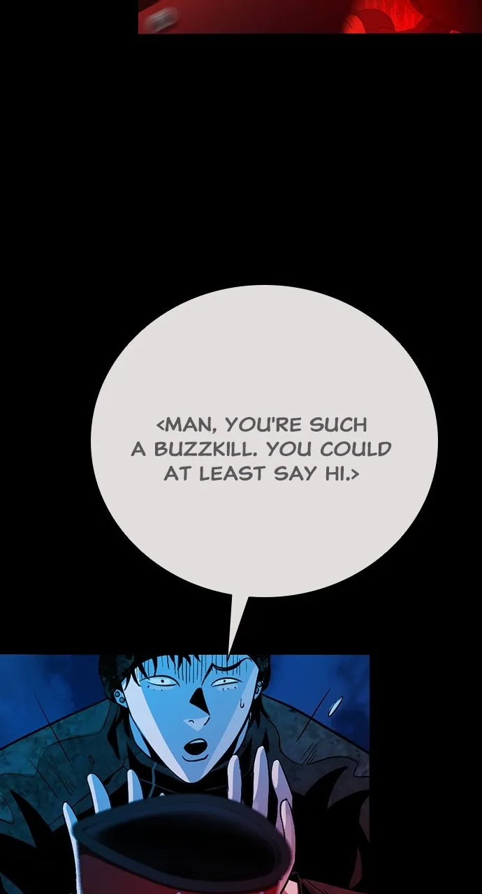 The Worst Generation Chapter 21 page 149 - 