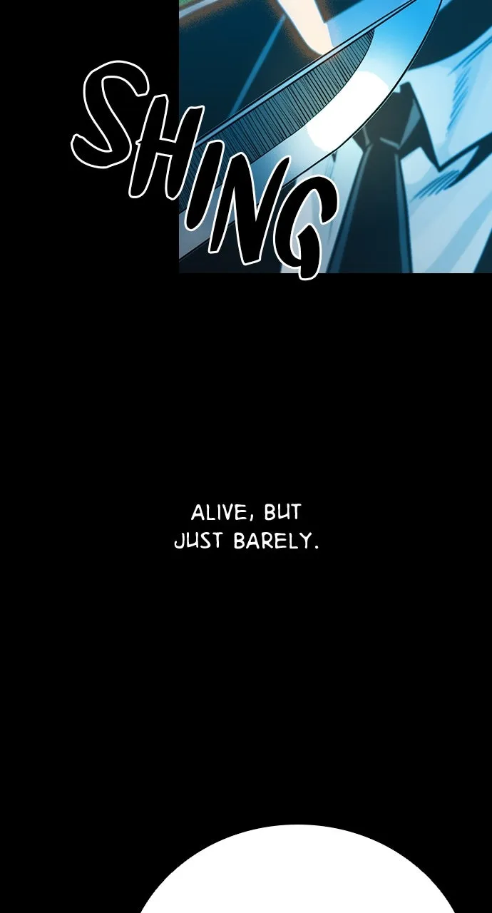 The Worst Generation Chapter 21 page 19 - 