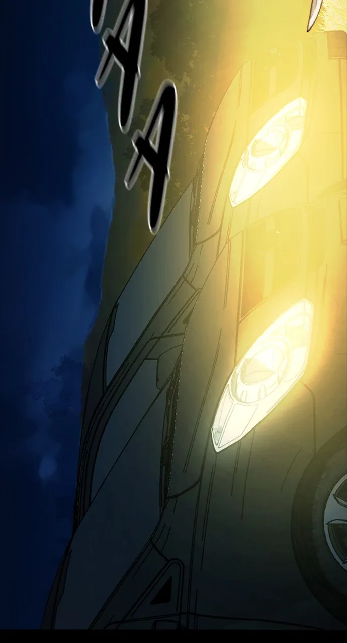 The Worst Generation Chapter 21 page 31 - 