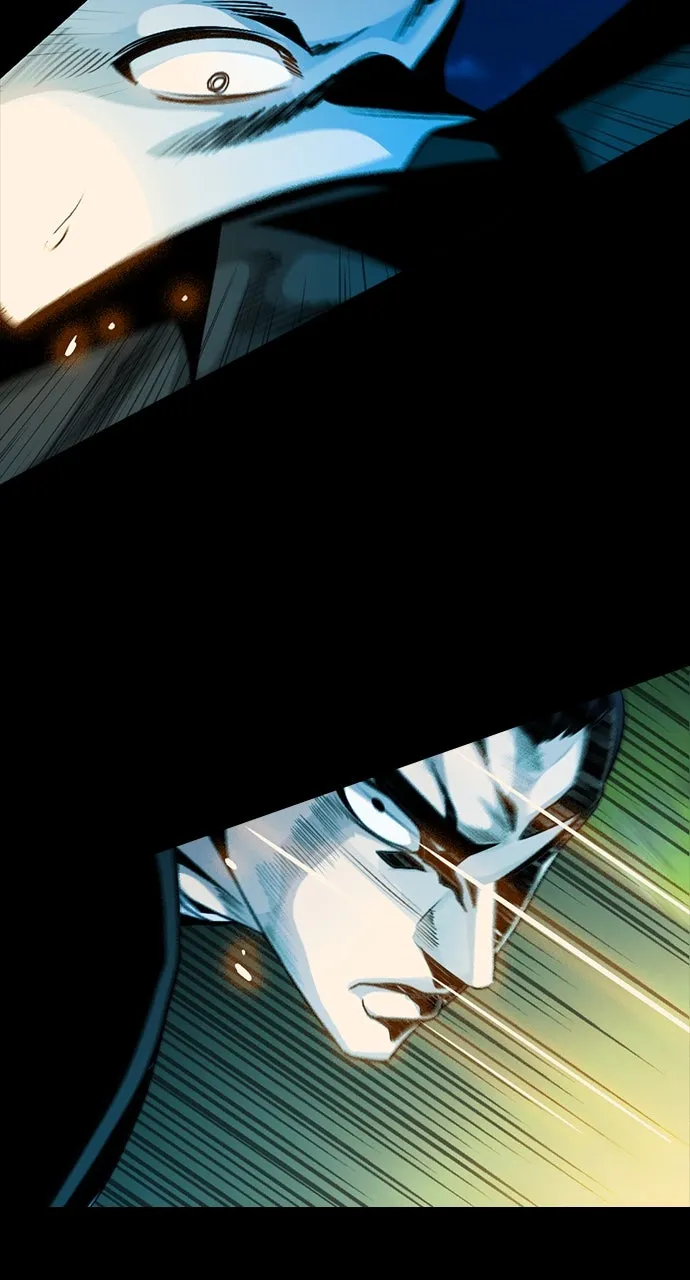 The Worst Generation Chapter 21 page 34 - 