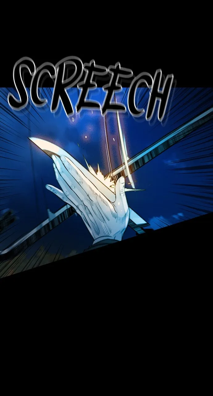 The Worst Generation Chapter 21 page 40 - 