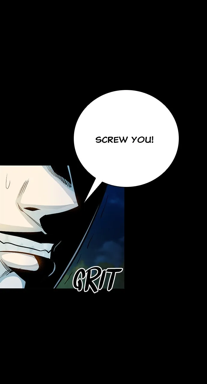 The Worst Generation Chapter 21 page 44 - 