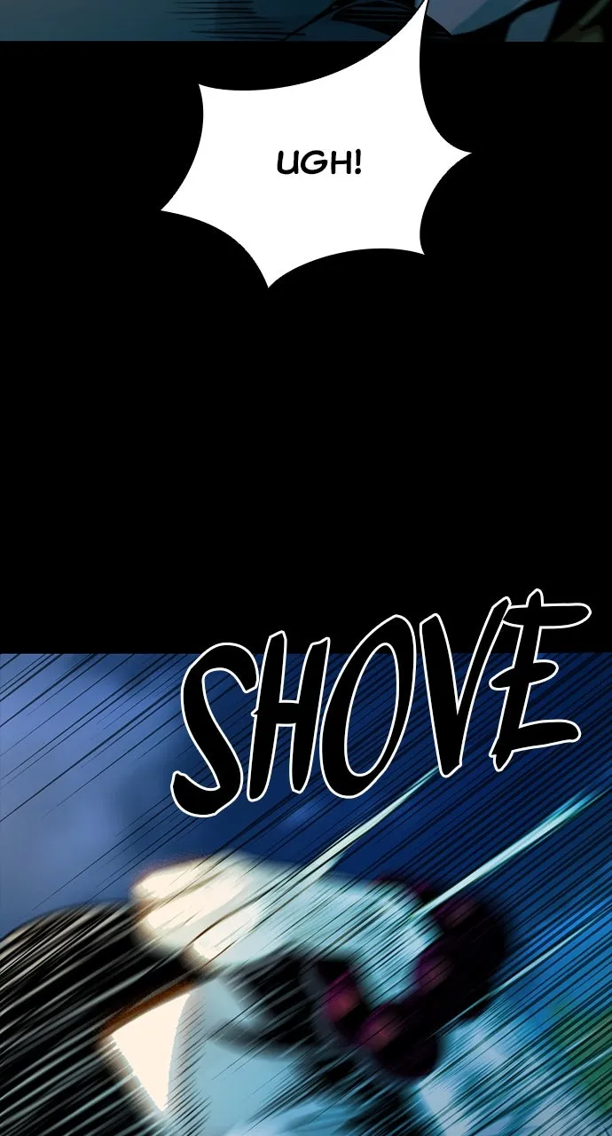 The Worst Generation Chapter 21 page 48 - 