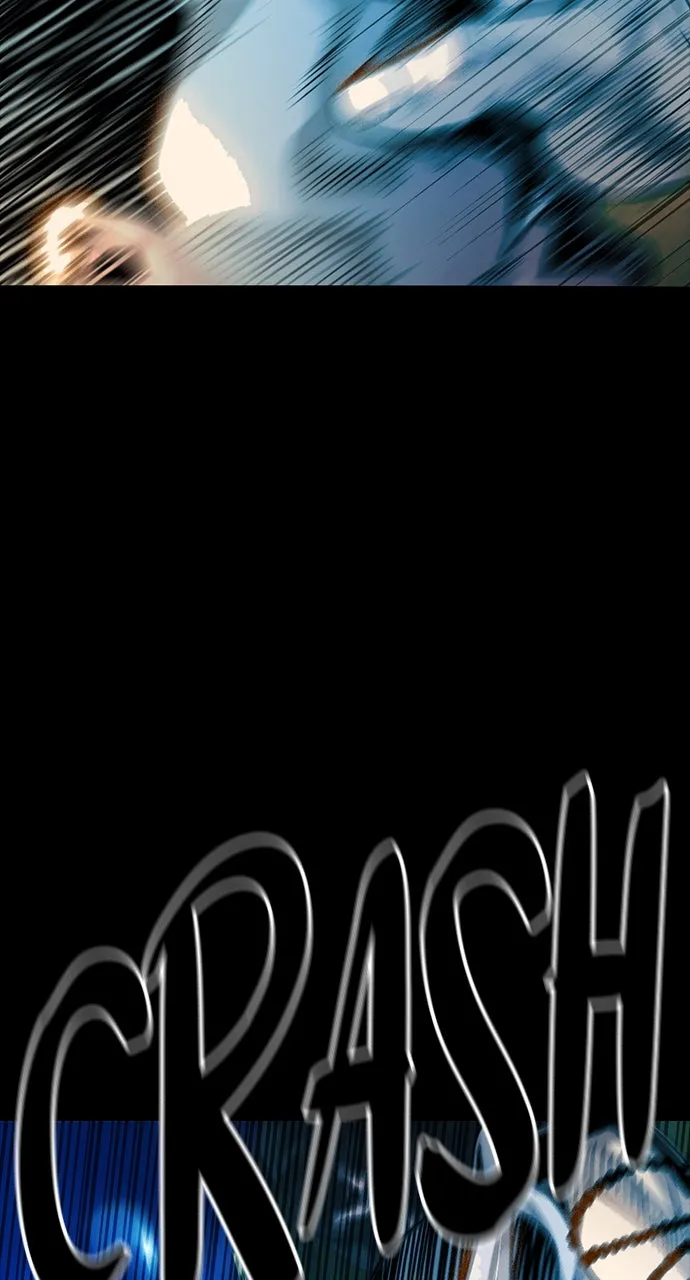 The Worst Generation Chapter 21 page 49 - 