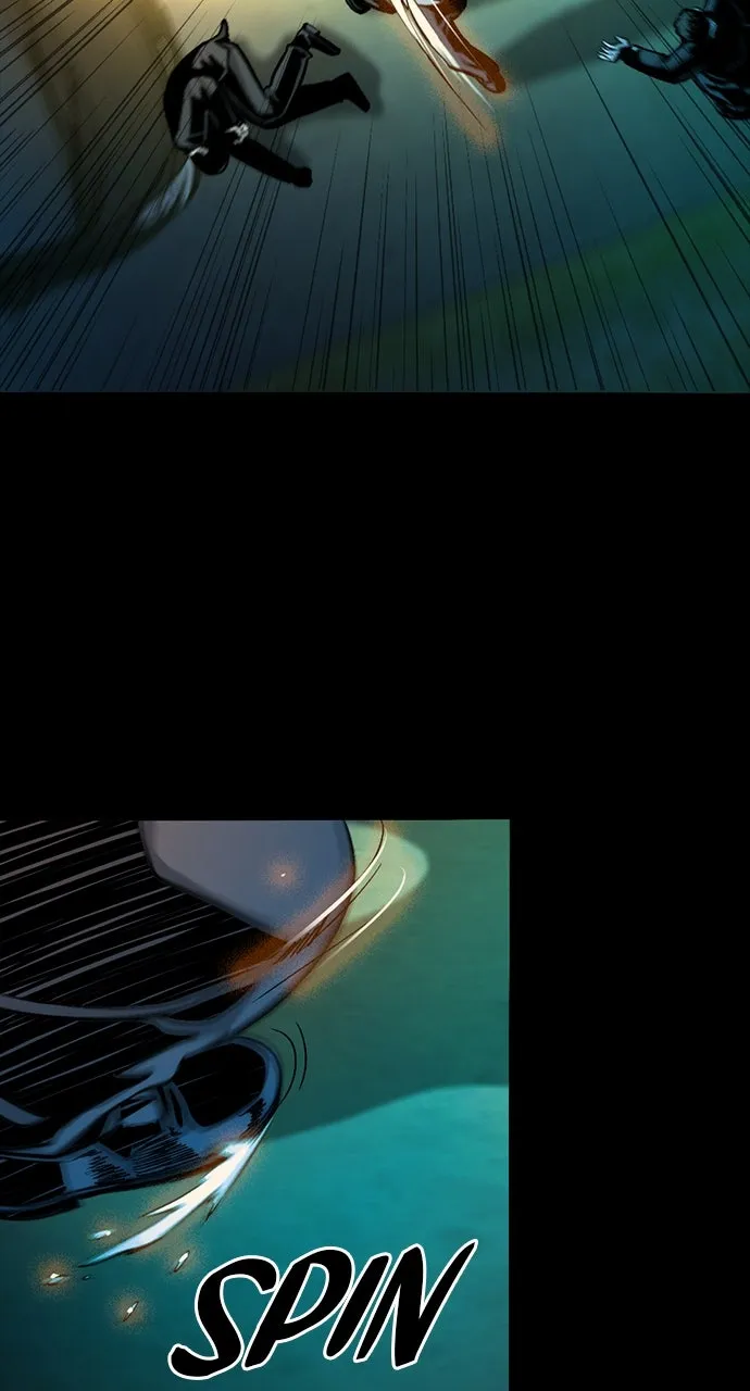 The Worst Generation Chapter 21 page 52 - 