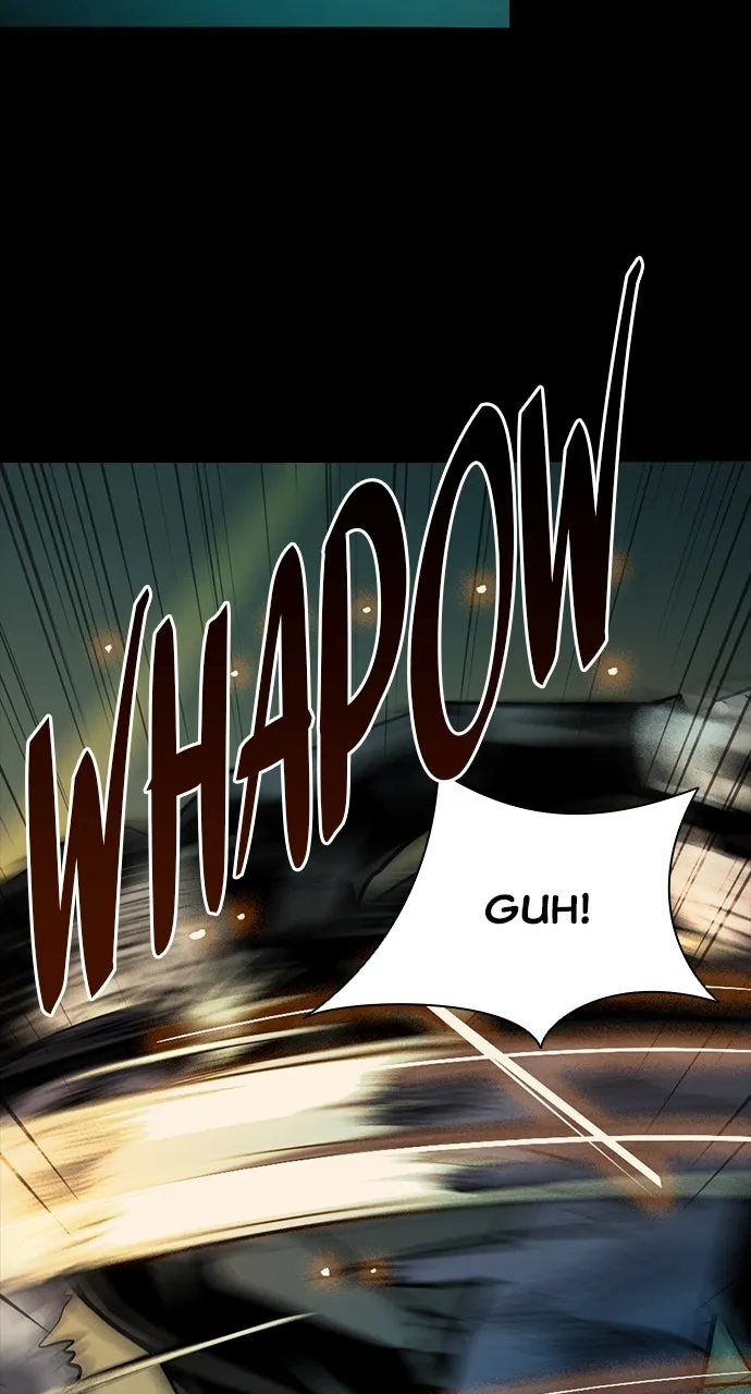 The Worst Generation Chapter 21 page 53 - 