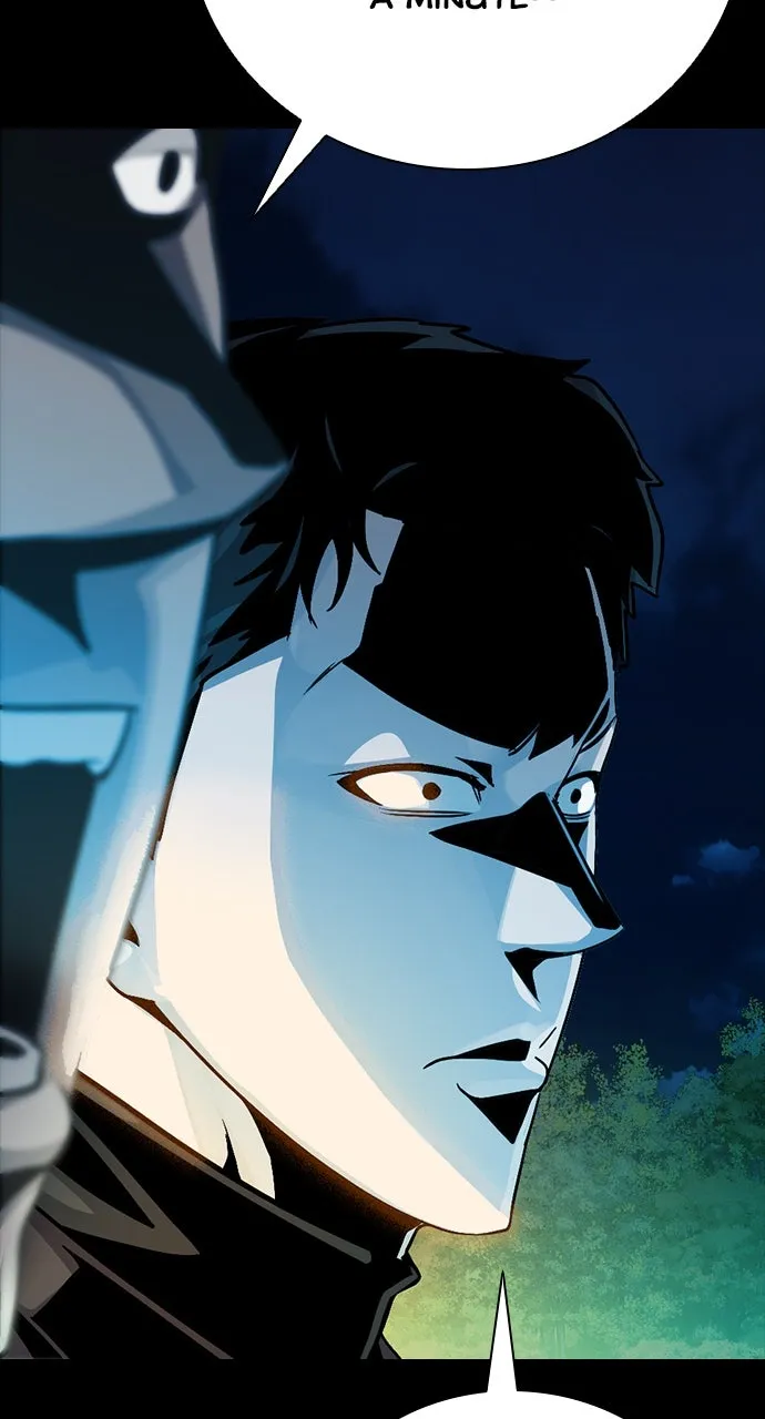 The Worst Generation Chapter 21 page 7 - 