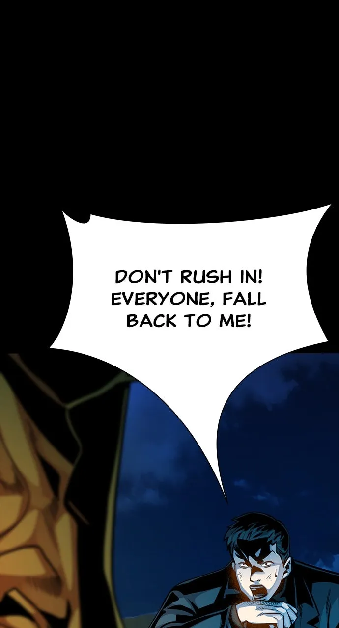The Worst Generation Chapter 21 page 63 - 