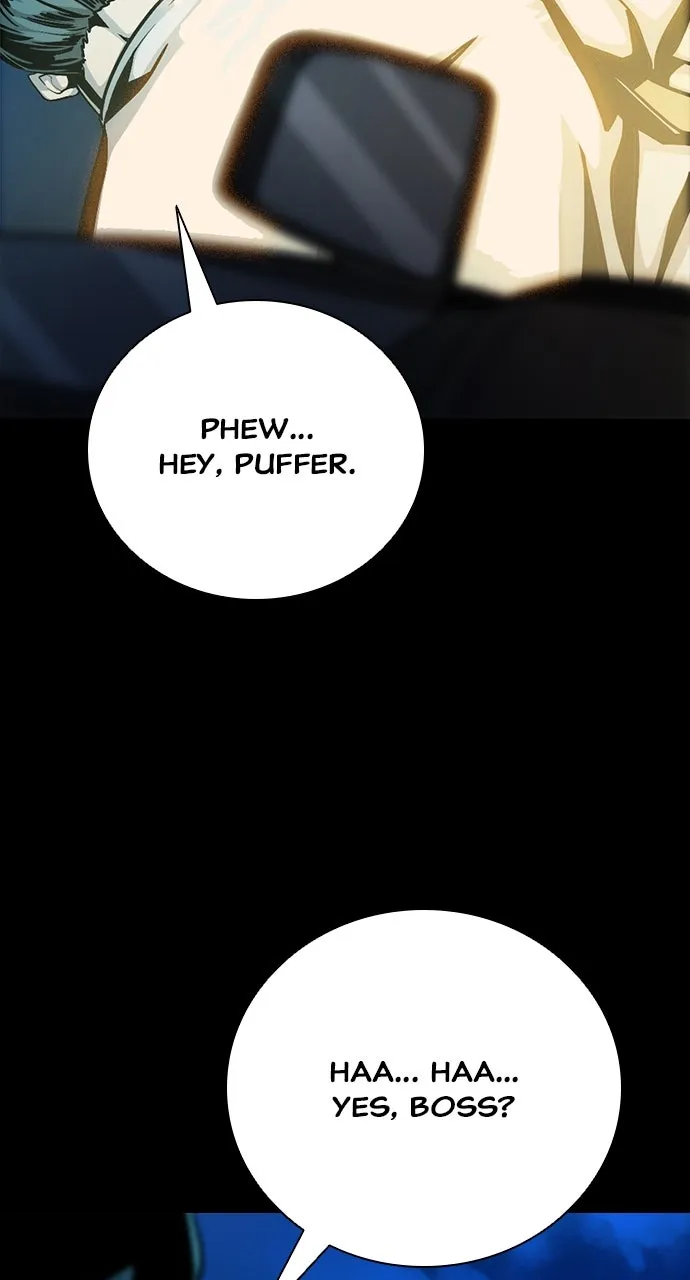 The Worst Generation Chapter 21 page 66 - 