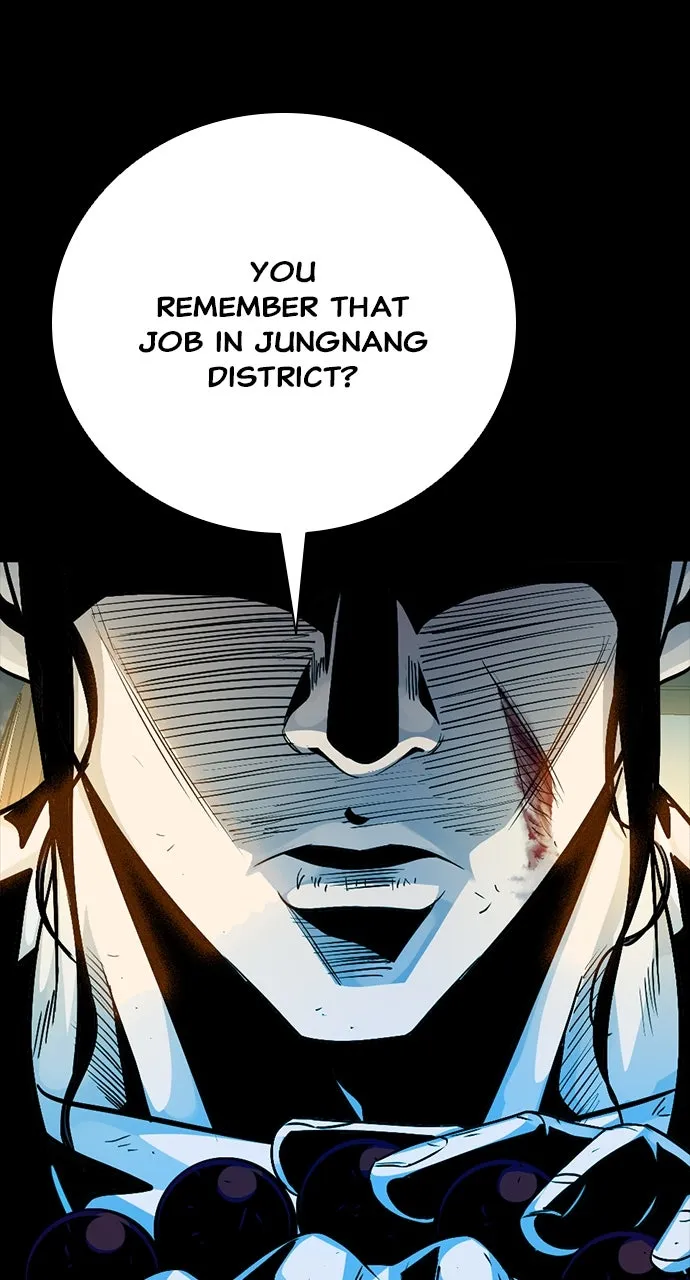The Worst Generation Chapter 21 page 70 - 