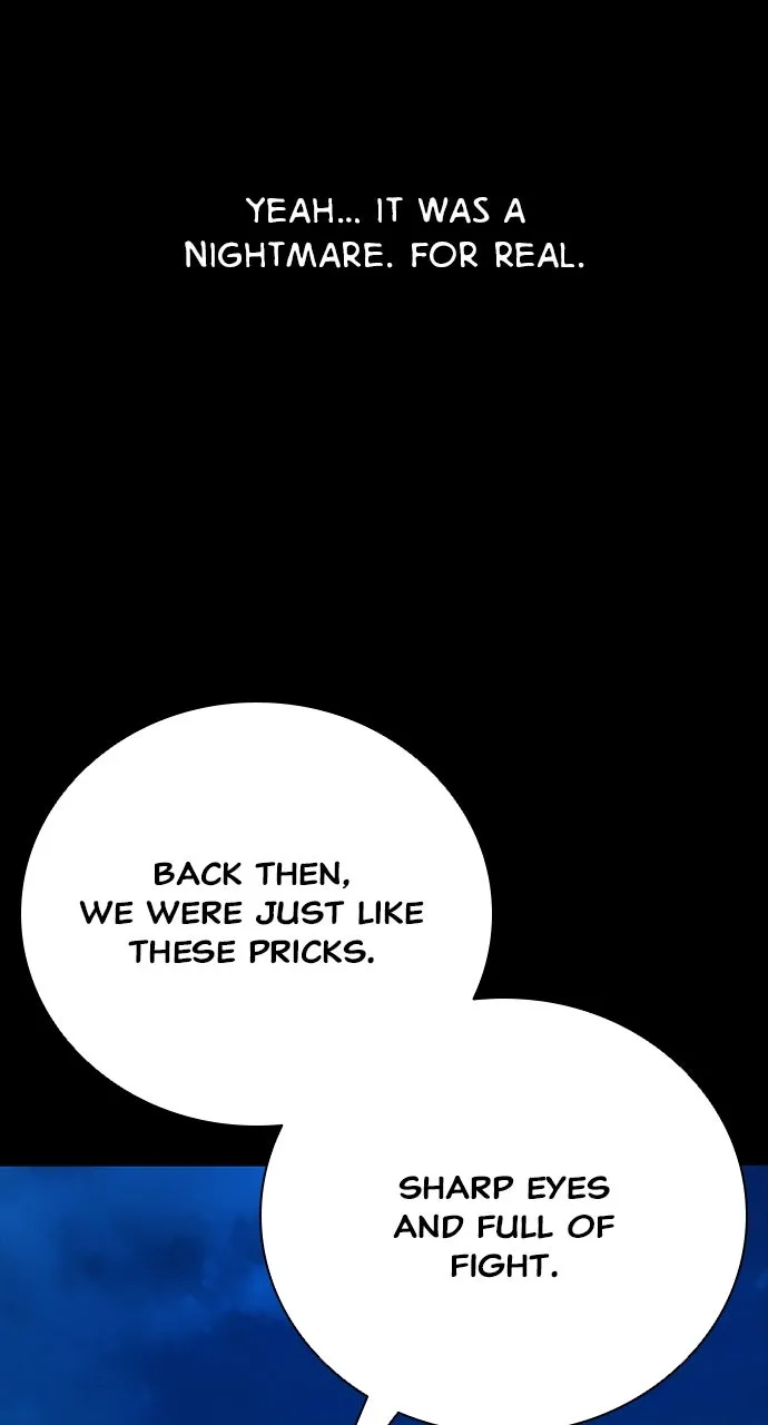 The Worst Generation Chapter 21 page 78 - 