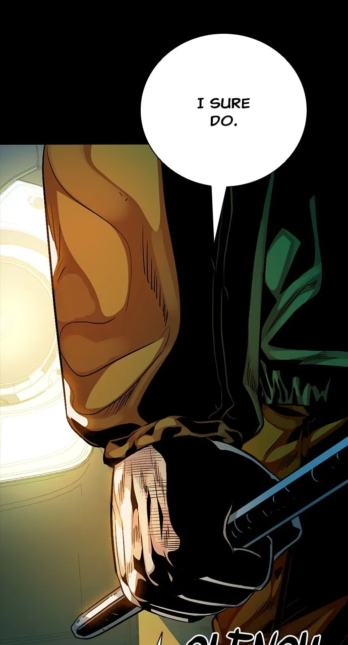 The Worst Generation Chapter 21 page 81 - 