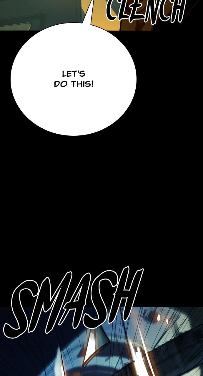 The Worst Generation Chapter 21 page 82 - 