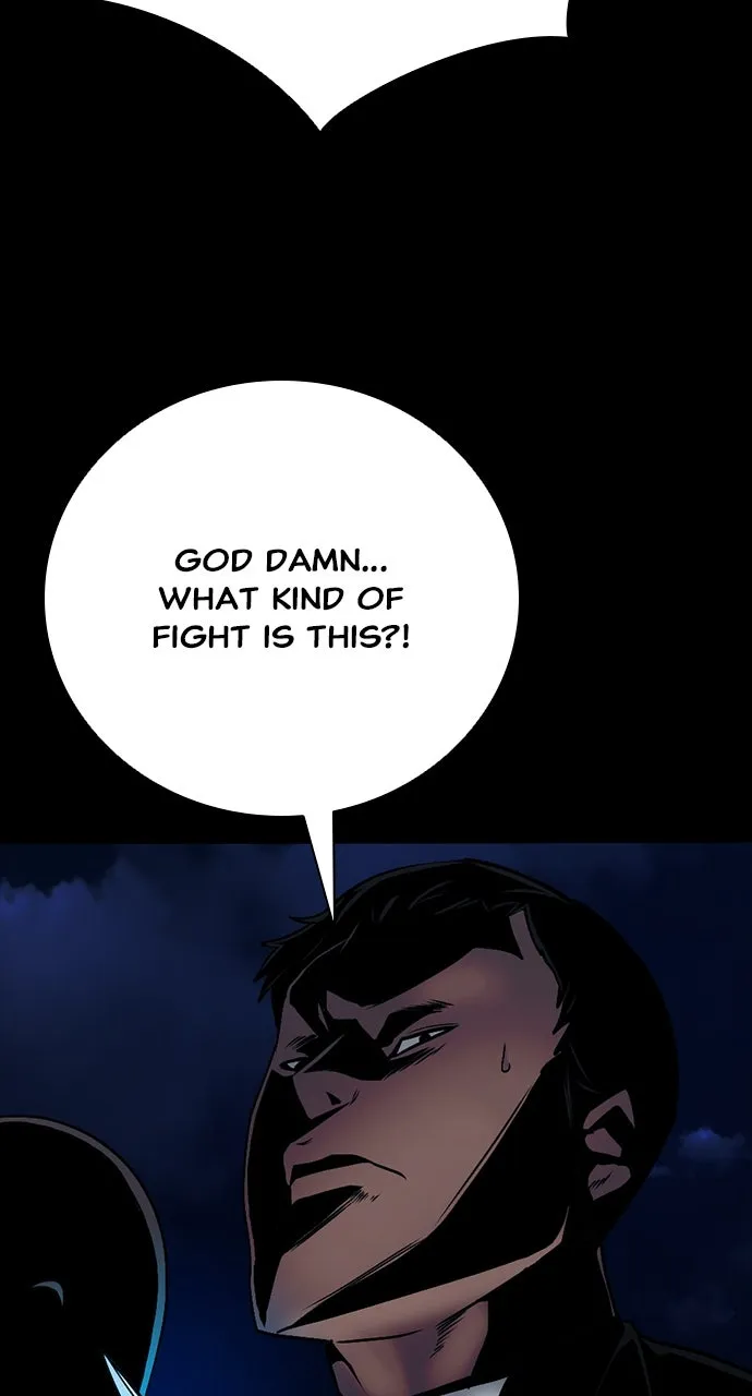 The Worst Generation Chapter 21 page 89 - 