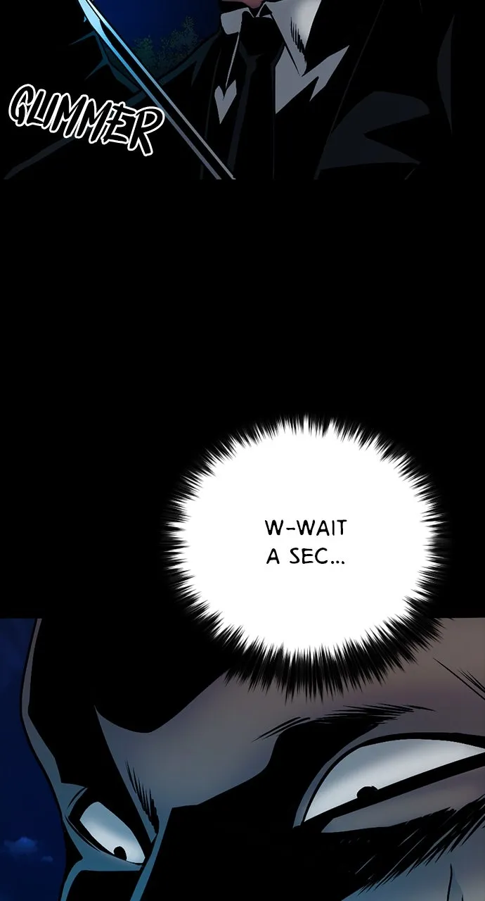 The Worst Generation Chapter 21 page 90 - 