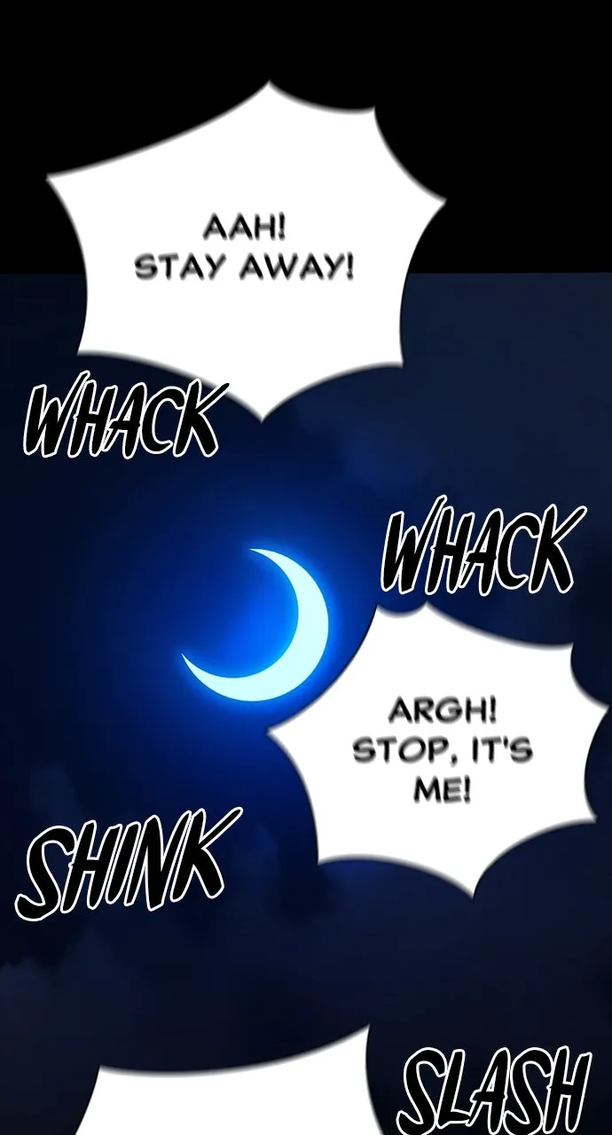 The Worst Generation Chapter 21 page 94 - 