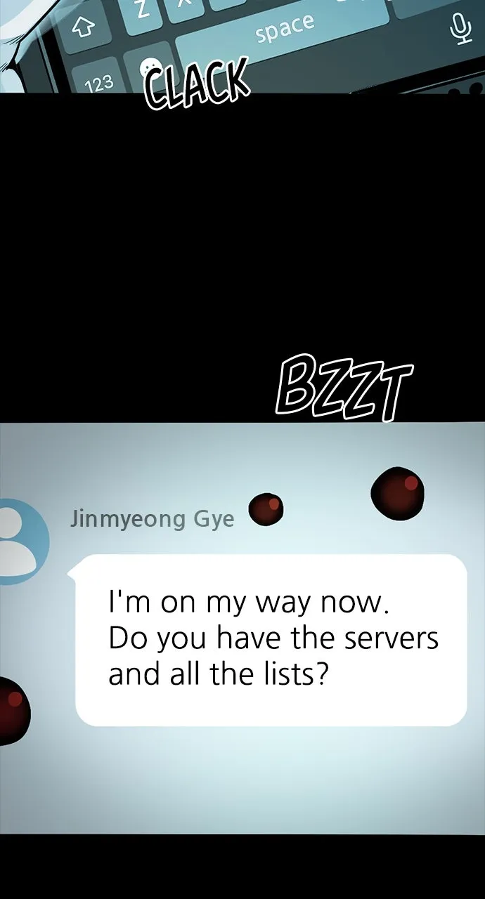 The Worst Generation Chapter 22 page 103 - 