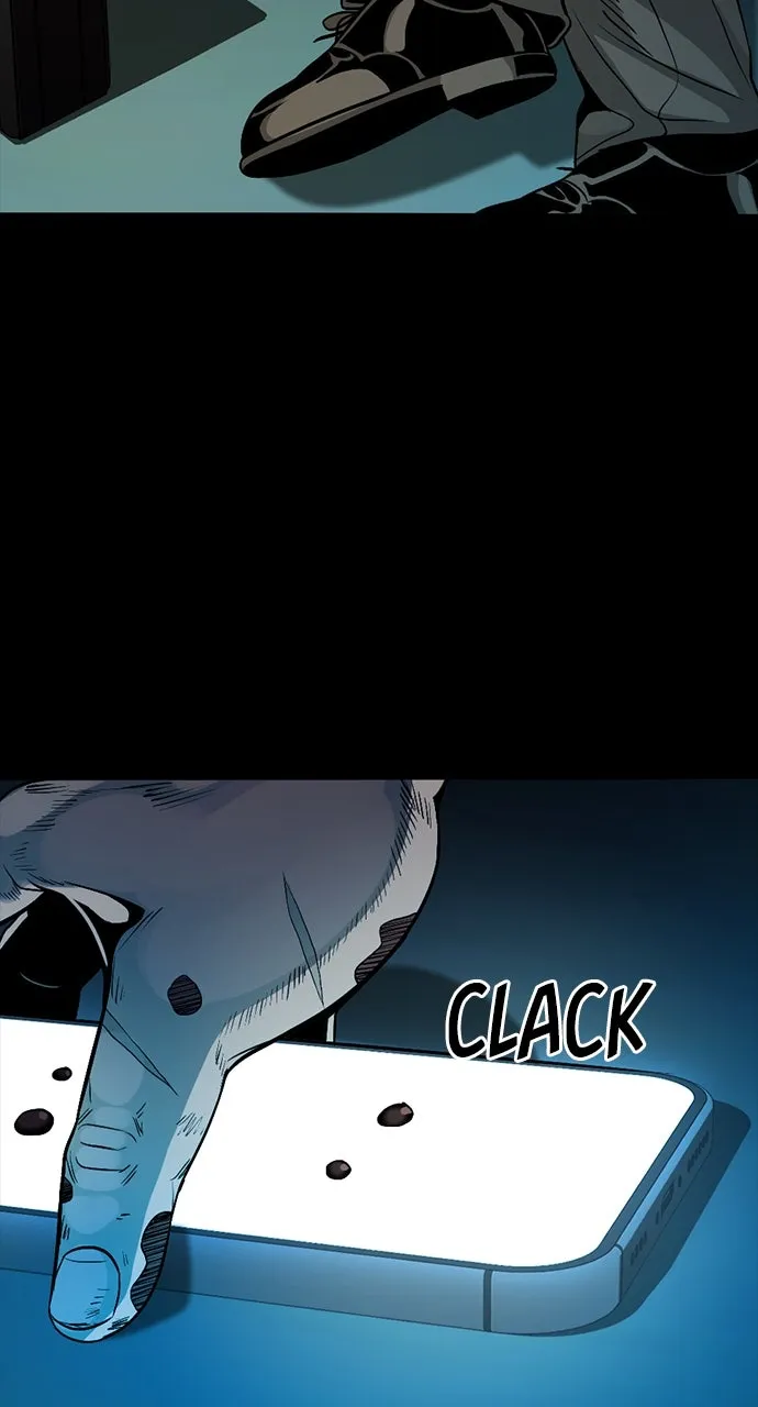 The Worst Generation Chapter 22 page 106 - 