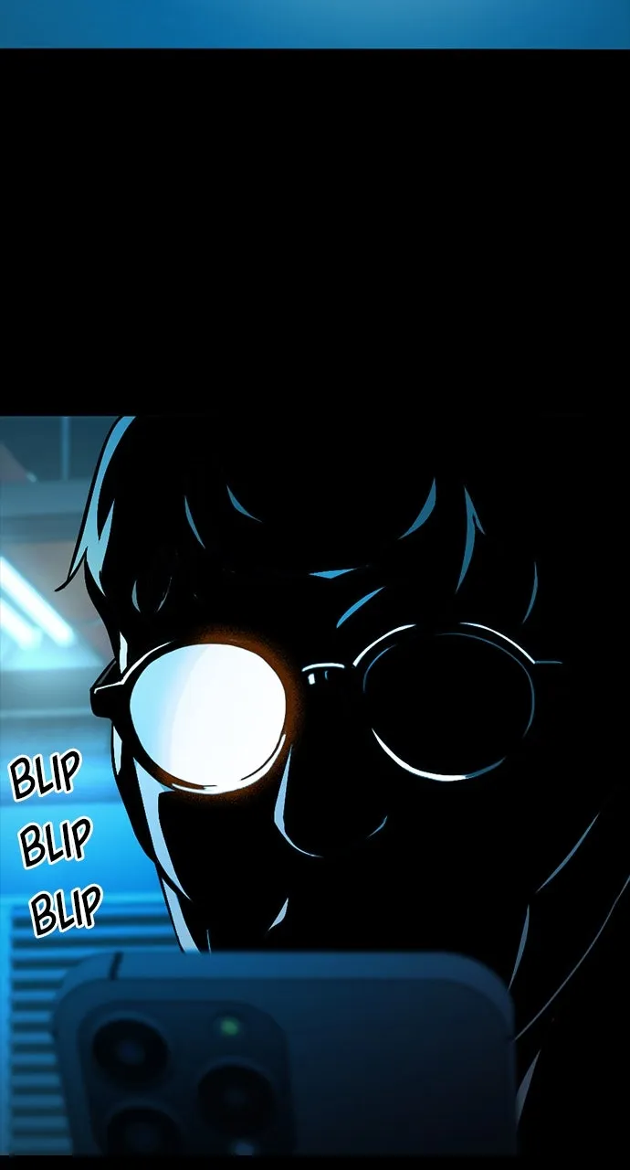 The Worst Generation Chapter 22 page 107 - 