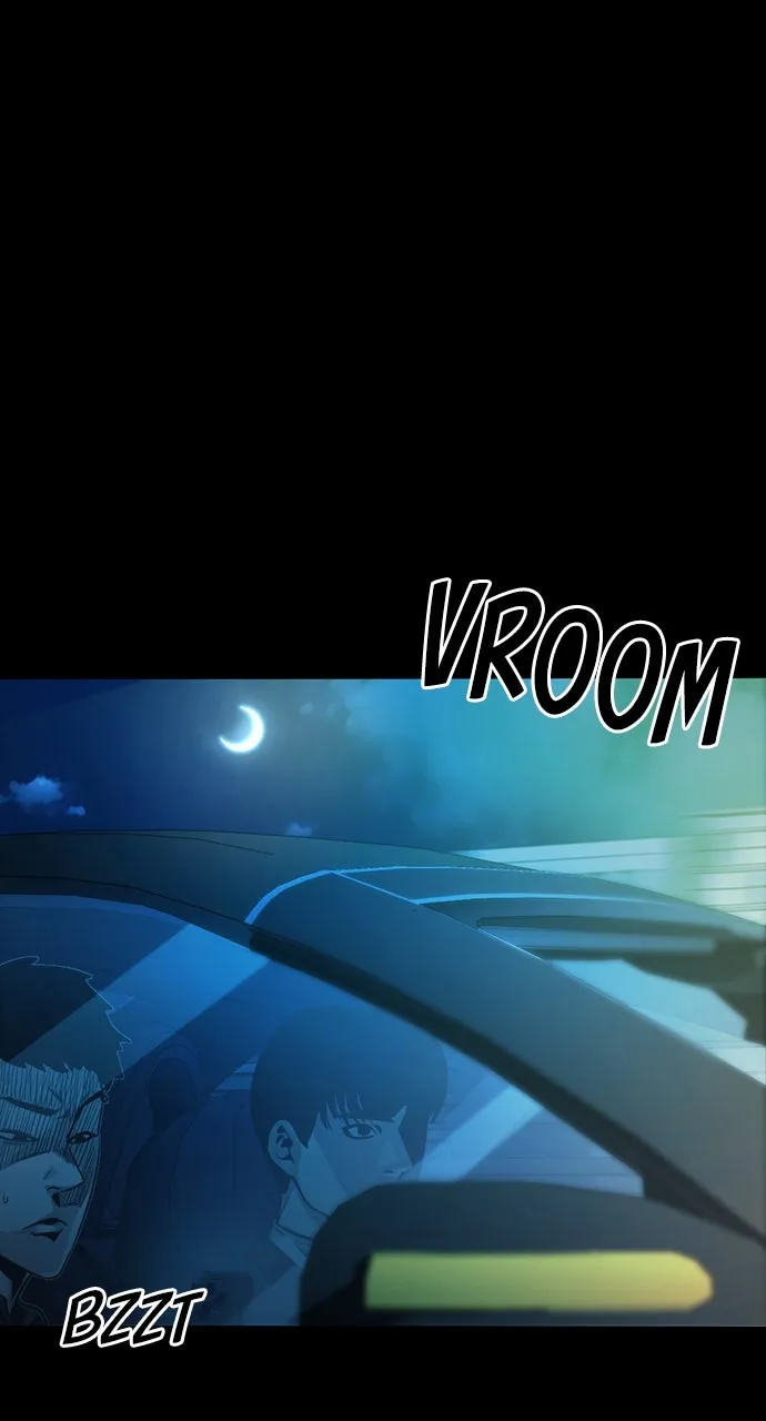 The Worst Generation Chapter 22 page 108 - 
